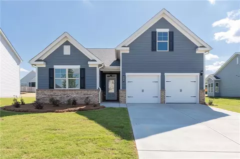 150 Applewood Way, Homer, GA 30547