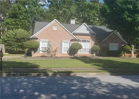 3095 Goldmist Dr, Buford, GA 30519