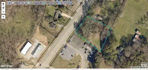 3658 Rome Rd SW, Plainville, GA 30733