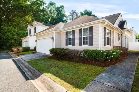 3638 Roseman Lndg, Cumming, GA 30040