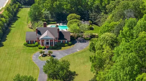 4665 Glore Rd, Mableton, GA 30126