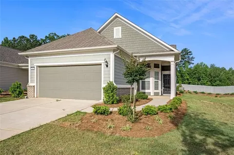 114 Alcovy Ct, Griffin, GA 30223