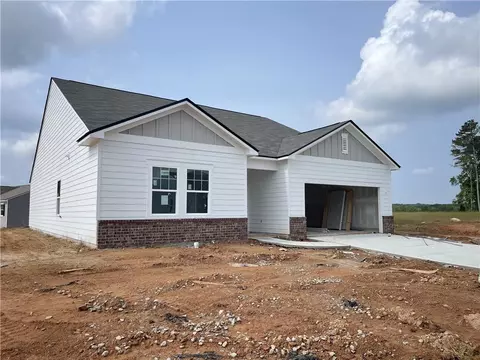 212 Casteel Ln, Bethlehem, GA 30620 photo 2