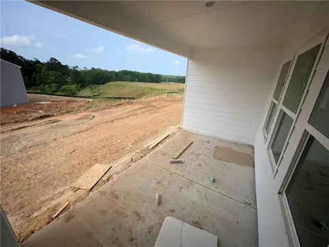 212 Casteel Ln, Bethlehem, GA 30620 photo 13