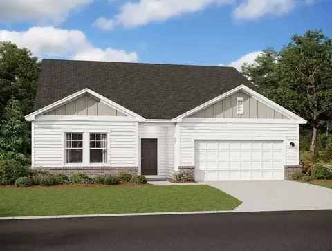 212 Casteel Ln, Bethlehem, GA 30620