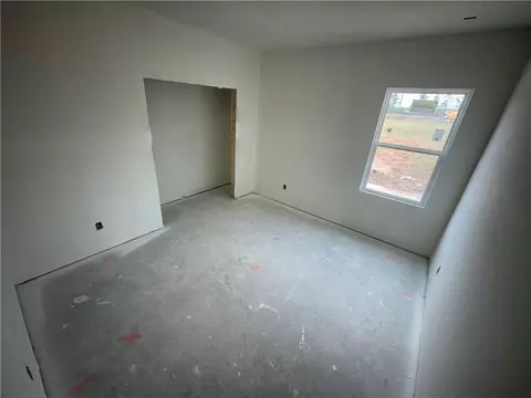 212 Casteel Ln, Bethlehem, GA 30620 photo 17