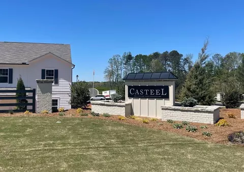 212 Casteel Ln, Bethlehem, GA 30620 photo 3