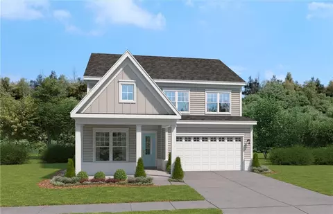 108 Kingsley Way, Acworth, GA 30102