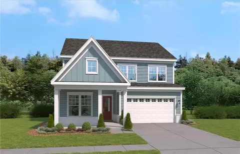 205 Artisan Dr, Acworth, GA 30102