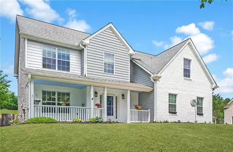 4945 Hanna Kate Ct, Cumming, GA 30028