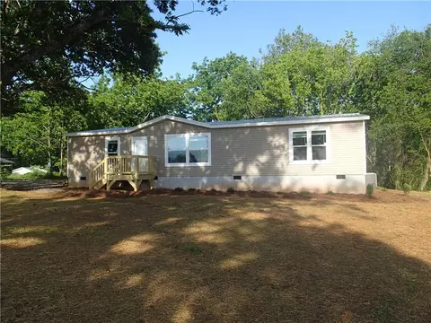 26 Turner Rd, Jasper, GA 30143