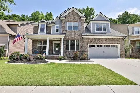 2241 Spring Sound Ln, Buford, GA 30519