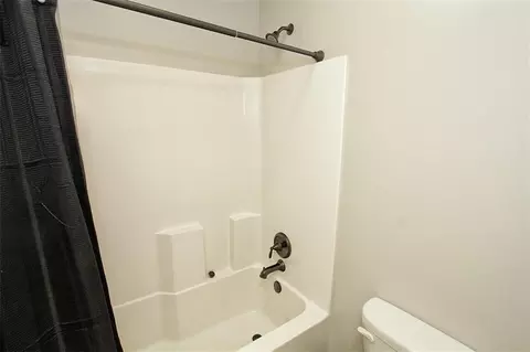 660 Eldridge Dr, Suwanee, GA 30024 photo 44