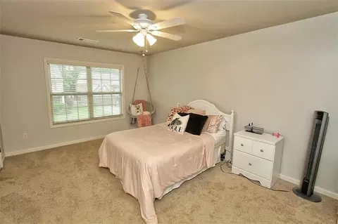 660 Eldridge Dr, Suwanee, GA 30024 photo 41
