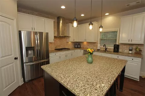 660 Eldridge Dr, Suwanee, GA 30024 photo 15
