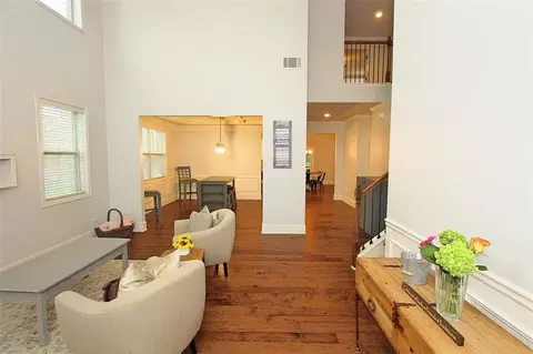 660 Eldridge Dr, Suwanee, GA 30024 photo 7
