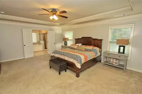 660 Eldridge Dr, Suwanee, GA 30024 photo 30