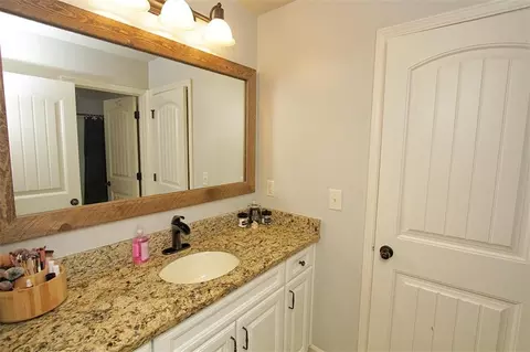 660 Eldridge Dr, Suwanee, GA 30024 photo 43