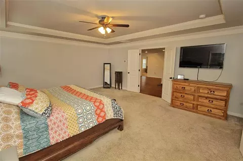660 Eldridge Dr, Suwanee, GA 30024 photo 32