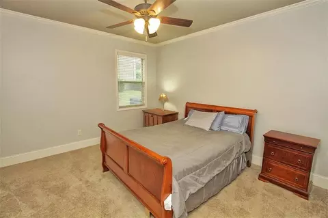 660 Eldridge Dr, Suwanee, GA 30024 photo 23