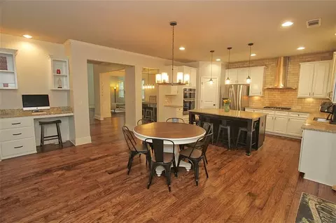 660 Eldridge Dr, Suwanee, GA 30024 photo 17
