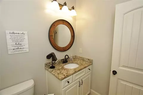 660 Eldridge Dr, Suwanee, GA 30024 photo 25