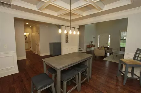 660 Eldridge Dr, Suwanee, GA 30024 photo 14