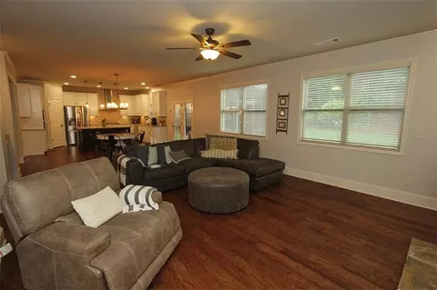 660 Eldridge Dr, Suwanee, GA 30024 photo 21