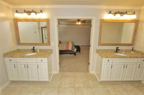660 Eldridge Dr, Suwanee, GA 30024 photo 33