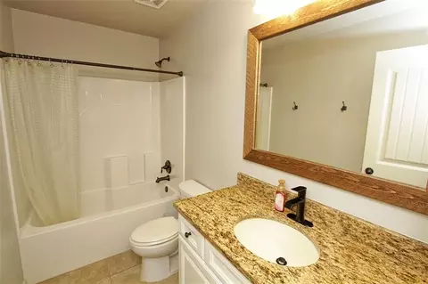660 Eldridge Dr, Suwanee, GA 30024 photo 38