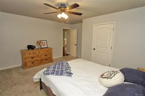 660 Eldridge Dr, Suwanee, GA 30024 photo 37