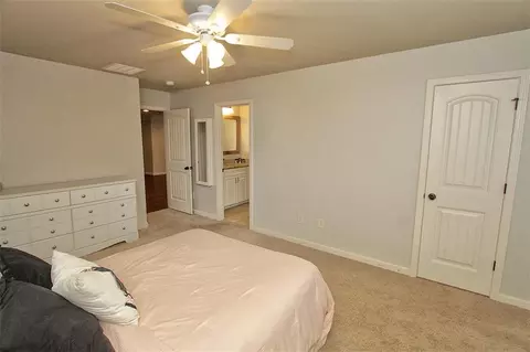 660 Eldridge Dr, Suwanee, GA 30024 photo 42