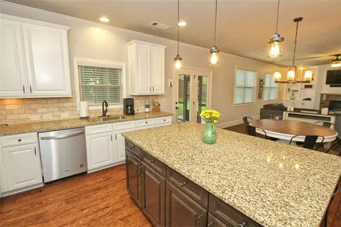 660 Eldridge Dr, Suwanee, GA 30024 photo 16