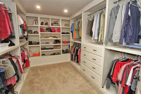 660 Eldridge Dr, Suwanee, GA 30024 photo 35