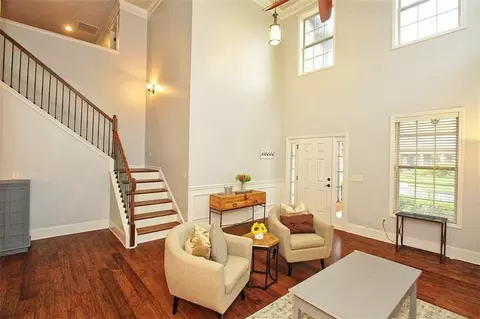 660 Eldridge Dr, Suwanee, GA 30024 photo 9