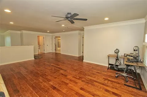 660 Eldridge Dr, Suwanee, GA 30024 photo 29
