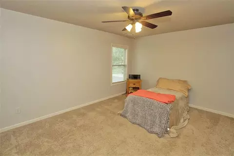 660 Eldridge Dr, Suwanee, GA 30024 photo 39