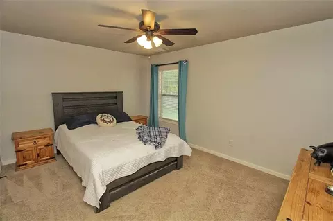 660 Eldridge Dr, Suwanee, GA 30024 photo 36