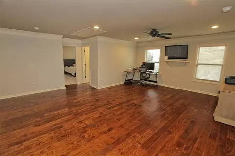 660 Eldridge Dr, Suwanee, GA 30024 photo 27