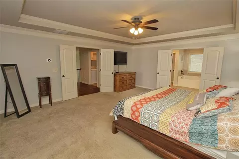 660 Eldridge Dr, Suwanee, GA 30024 photo 31