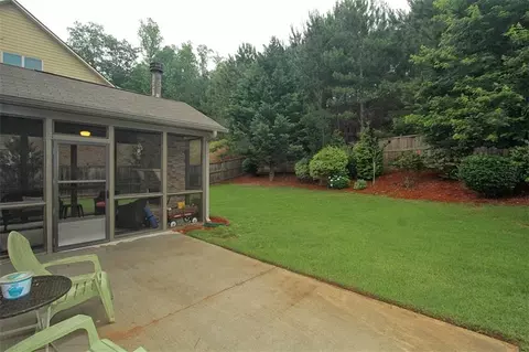 660 Eldridge Dr, Suwanee, GA 30024 photo 47