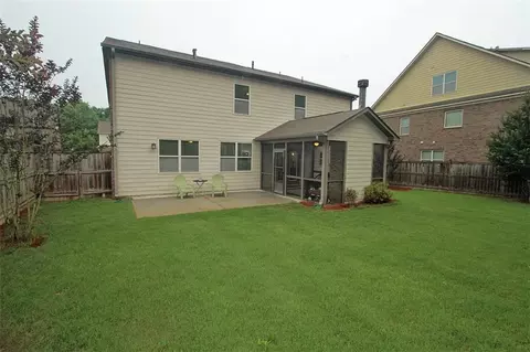 660 Eldridge Dr, Suwanee, GA 30024 photo 48