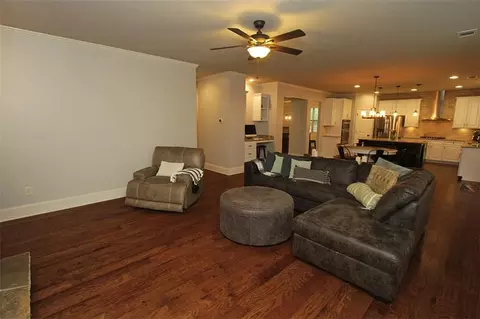 660 Eldridge Dr, Suwanee, GA 30024 photo 20