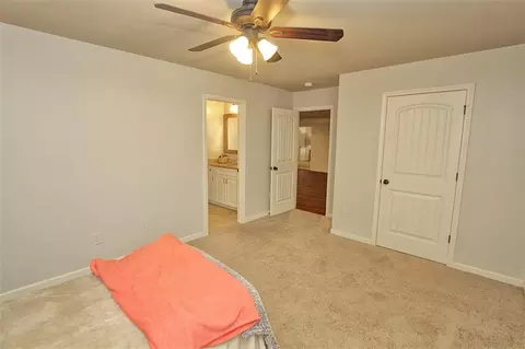 660 Eldridge Dr, Suwanee, GA 30024 photo 40