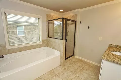 660 Eldridge Dr, Suwanee, GA 30024 photo 34