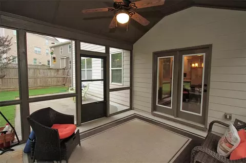 660 Eldridge Dr, Suwanee, GA 30024 photo 46