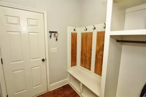 660 Eldridge Dr, Suwanee, GA 30024 photo 22