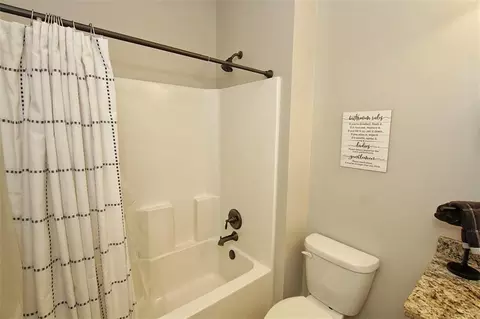 660 Eldridge Dr, Suwanee, GA 30024 photo 26