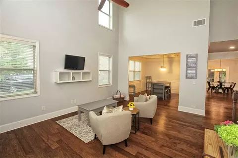 660 Eldridge Dr, Suwanee, GA 30024 photo 8