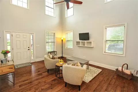 660 Eldridge Dr, Suwanee, GA 30024 photo 10